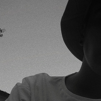 javiivve__