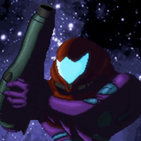 PlasmidJeff