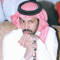 7La