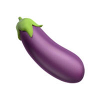 Jinnay