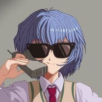V3nu5