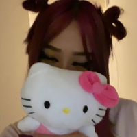 kaichi
