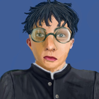J_Fashito