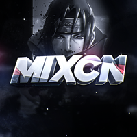 Mixcn