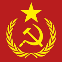 jakartosh