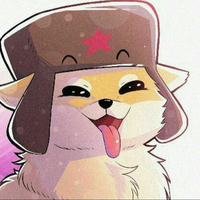 LegendofCocoa