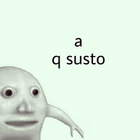Xx_EvIlPaNdA_xX