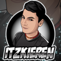 ItzKieren