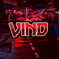 vind