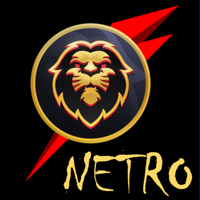 NETRO10