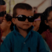 MiguelgueloGZ