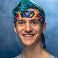 Tyler Blevins