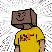 b3atloaf