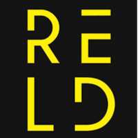 rled