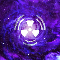 MasterVegas