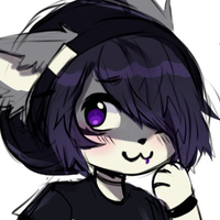 Blinkz_Fox