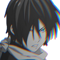 Shisosuke