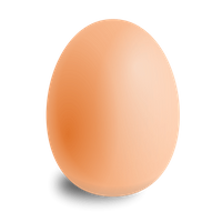 Egg