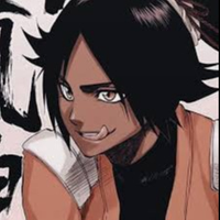 KanashiiHito