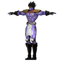 Akezno