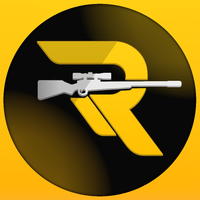 Rehzau