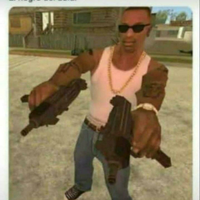 Gosthlinking2005