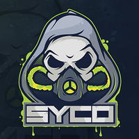 Syco