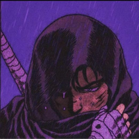 TheAssault
