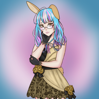 PrincessEvigail