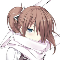 alwaysshiro