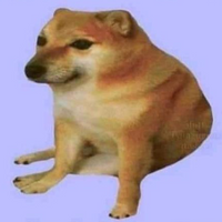 Lzplzkome