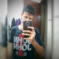 Bruno Castro