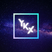Youkix