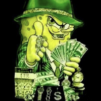 SuperChezzman