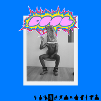 SuperChezzman