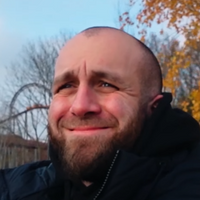 Nitau.