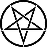veeektor
