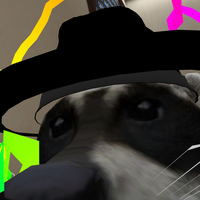 AlanIsGay