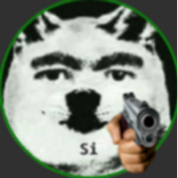 Fenrrit