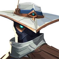 matos_auditore