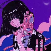 Matetsu1