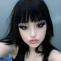B0B00