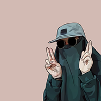 extrsy