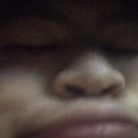 zach666