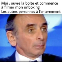 Tonton1