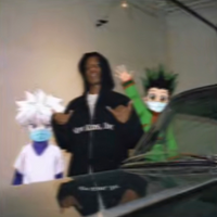 schwxfty