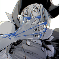 Yari98