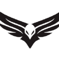 BlackbirdRX