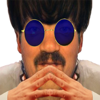Tykxon