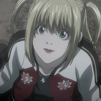 iyoa*